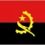 Angola