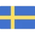 Sweden