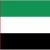 United Arab Emirates