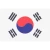 Korea Republic