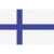 Finland
