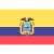 Ecuador