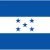 Honduras