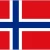 Norway