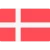 Denmark