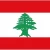 Lebanon