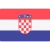 Croatia