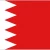 Bahrain