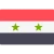 Syria