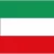 Kuwait