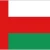 Oman
