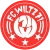 Wiltz