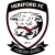 Hereford