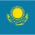 Kazakhstan