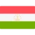 Tajikistan