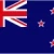 New Zealand