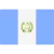 Guatemala