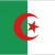 Algeria