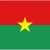 Burkina Faso