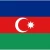 Azerbaijan