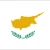 Cyprus
