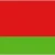 Belarus