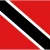 Trinidad and Tobago
