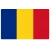 Romania