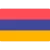 Armenia