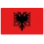 Albania