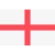 England