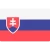 Slovakia