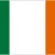 Republic of Ireland
