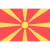 North Macedonia