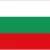 Bulgaria