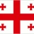Georgia