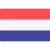 Netherlands