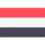 Yemen
