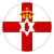 Northern Ireland
