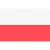 Poland