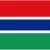 Gambia