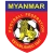 Myanmar
