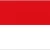 Indonesia