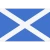 Scotland