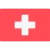 Switzerland