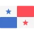 Panama