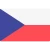 Czech Republic