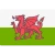 Wales