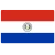 Paraguay