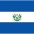 El Salvador
